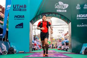 BIB: 
                            <button type="button" onclick="openModal(24870547)" class="btn btn-primary btn-sm float-right btn-popup" data-toggle="modal" data-target=".modal-high-quality">
                        <i class="fas fa-shopping-cart"></i> Add to Cart
                    </button>
                                            <button type="button" onclick="isThisMe(24870547, true)" class="btn btn-success btn-sm float-right btn-popup btn-isme hidden" data-toggle="tooltip" data-placement="bottom" title="นี่คือรูปของคุณใช่ไหม คลิกที่นี่เพื่อเอาเข้าอัลบั้ม">
                        <i class="fas fa-plus"></i> Add to album
                    </button>
                    <button type="button" onclick="isThisMe(24870547, false)" class="btn btn-warning btn-sm float-right btn-popup btn-isnotme hidden">
                        <i class="fas fa-ban"></i> Remove from album
                    </button>